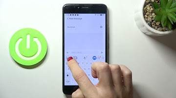 How to Change Language in MEIZU M5S – Set Up Default Language