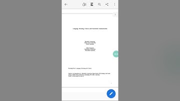 Discourse Analysis and Language Aphasia Urdu/Hindi M.Phil Scholar/BS English Linguistics Sir Rana