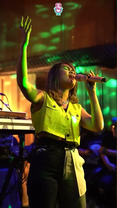 Geisha Performing @robotncotv9863