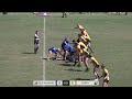 QLDC Orchids vs Perth Gold Live Stream | Australian Rugby Shield Women's Division 2023