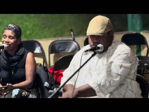 Civa Musical Group