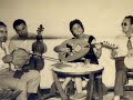 Alice Fitoussi L Impératrice De La Chanson Algéroise 