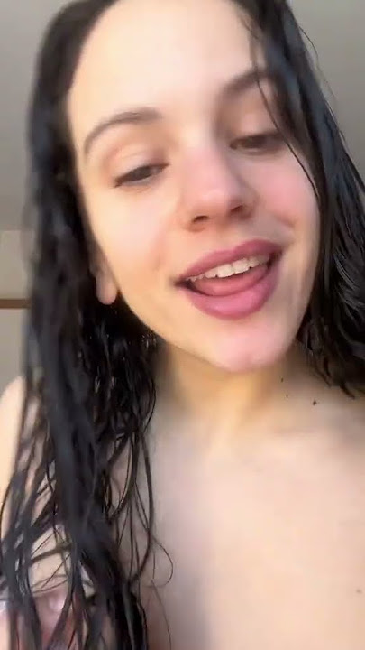 Download lagu Llylmmmmmmmm