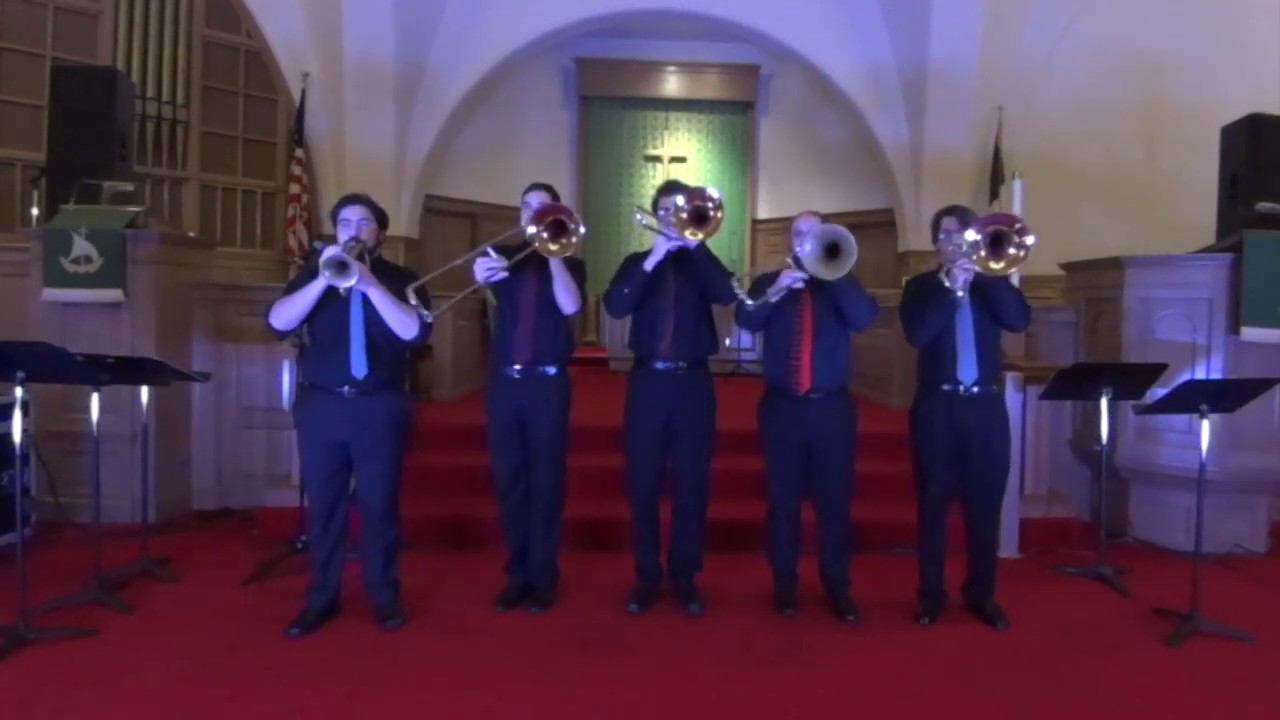 Paduana - Heinrich Utrecht