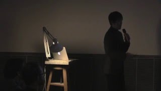 Famous SHOHEI SHIGEMATSU: 'MILSTEIN HALL AT CORNELL UNIVERSITY' Net Worth