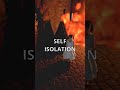$UICIDEBOY$ X RAW PHONK BEAT - "SELF ISOLATION" is OUT 🏚️ #suicideboys #phonk #beats