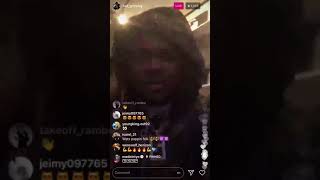 Tee Grizzley X Blocboy Jb - Rover Remix