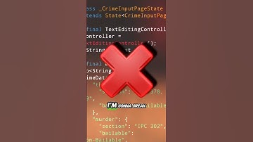 ChatGPT Gave Me This Code, But I Changed Everything 🔥#ChatGPT #CodingShorts #AIvsHuman #Programming