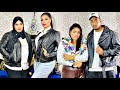 فيلم قصير بسباب الطيش ديالي دخلت الحبس لكن مضنيتش بلي شاهد الصدمة