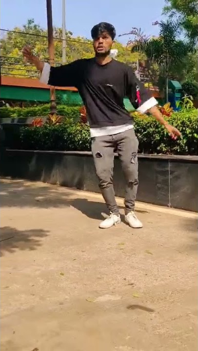 Koi Tumsa Nahi 🙈 #explore #dancer #explorepage #short #trending #viral #dance #dancevideo #lyrical