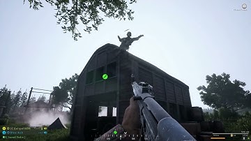 Post Scriptum (Squad 44) spin