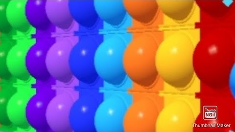 Pop it Run ! Pop it fidget 3D Gameplay ! Very relaxing and satisfying All Levels Gameplay