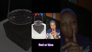 Download Lagu #grappig #memes #eten #duet #theatermemes #grappigememes #grappigeafbeeldingen #reactie #grappige... MP3