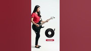 Cover Rock Vagetoz – Kehadiranmu  #coverlagu #indomusic #acousticmusic #covermusik #alternativerock