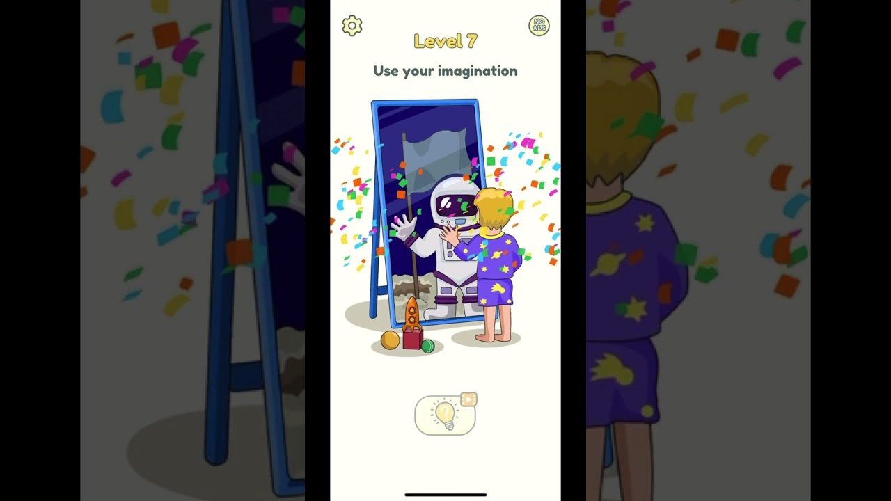 DOP 2 Love Story💕Delete One Part & GamesDOP Puzzle - All Levels 1-80 - GameplayWalkthrough