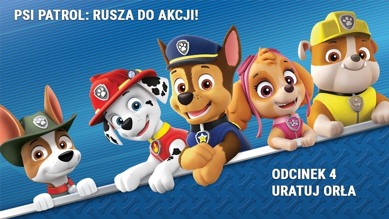 Filmy Do Sciagniecia Za Darmo Dla Dzieci