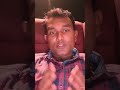 लाइक कमेंट एंड फॉलो मी #childrenstories #amritkaal