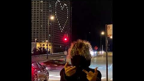 Sig Carlito - Living My Life FULL (almost HQ)