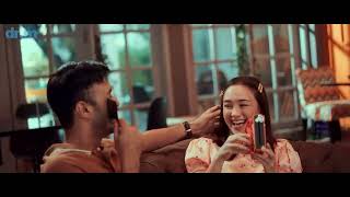 Budi Doremi – Mesin Waktu | A Time Machine (Official Music Video)