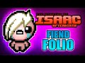 Broken Eden Run - Hutts Streams Afterbirth+