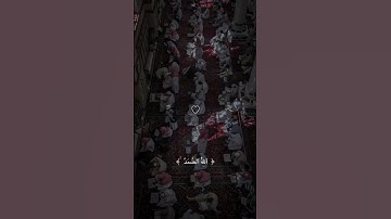 تلاوه خاشعه بصوت #القارئ_ماهر_المعيقلي 🫀🤍 #اجر_لي_ولك #اكسبلور #قران_كريم #تلاوة_خاشعة