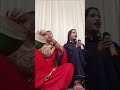 Kashmiri Song 2026 #kashmiriwedding #kashmirimusic #kashmirmelody #folksong #kashmiriwedding #song