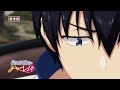 Isekai Meikyuu De Harem Wo A Harem In A Fantasy World Labyrinth Anime TV Teaser Isekai Meikyuu De Harem Wo A Harem In A Fantasy World Labyrinth Anime TV Teaser
