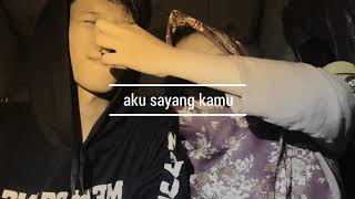 Ourstory Bernafas untukmu
