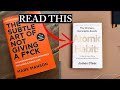  Top Self-Improvement Reads, Reddits Best Picks