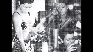 Rihanna - Diamonds ( Dave Aude 100 Extended Mix )