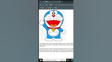 Some Basic CSS Trick for Web Development #coding #html #css #shorts  #programming #webdevelopment