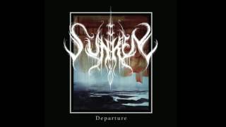Sunken - In the Cold Embrace of the Waves