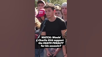 GERECHTIGHEID KOMT ERAAN