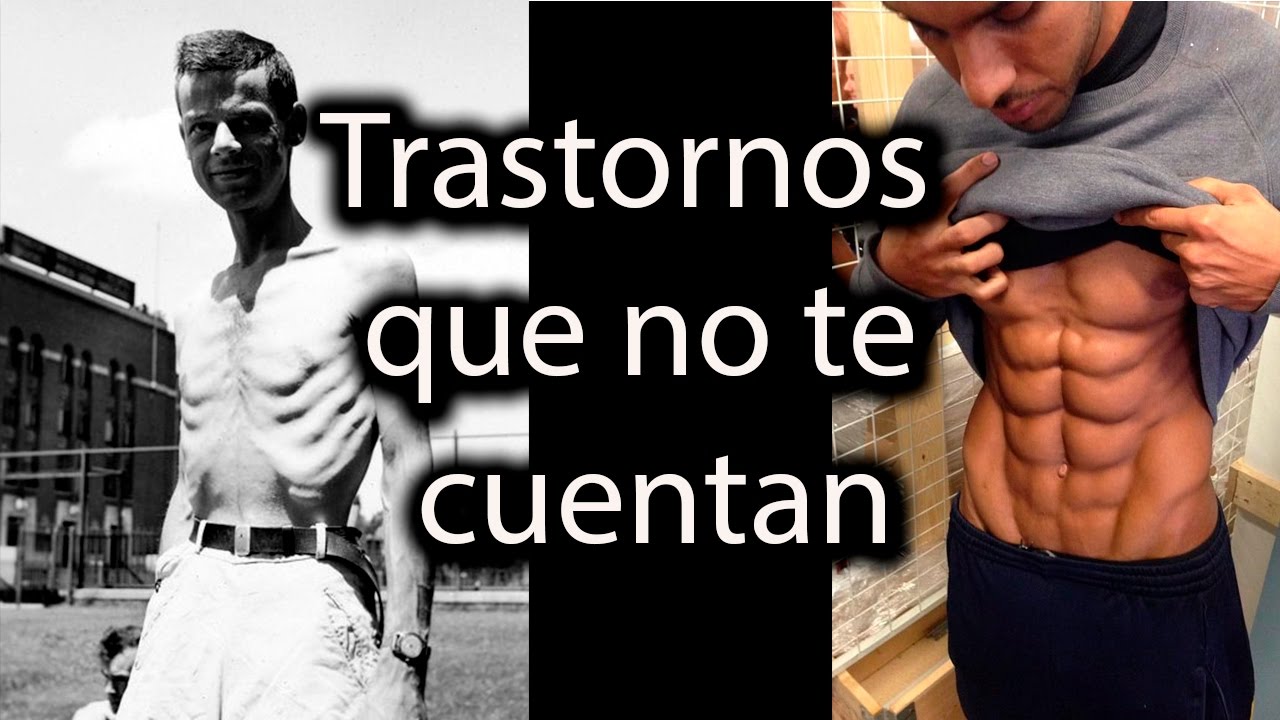 !No te dañes el metabolismo definiendo! ejercicios para piernas internas