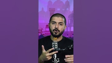 Will Devin Replace Software Engineers?