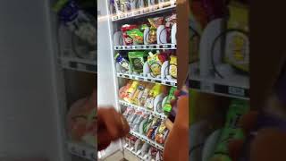 Wechat Pay， Mobile Payment (Digital Zahlung in China, Scan to Pay per QR Code) Wechat Code Scanner The Future Of Mobile Payments Is Here