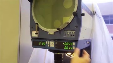 Introduction to Metrology