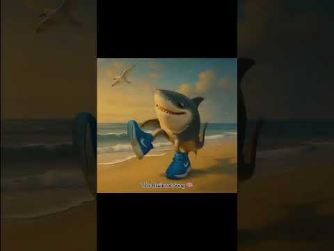 تم تم تم تم تم سحور