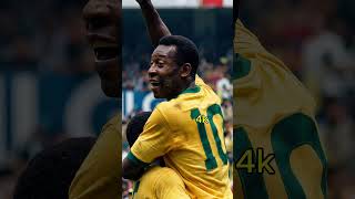 hayranlıkla izledim 😅