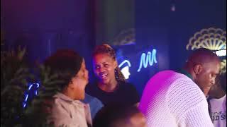 3 Step Mix || Drip To Saphazza Live At Next Stop || Muvo De Icon