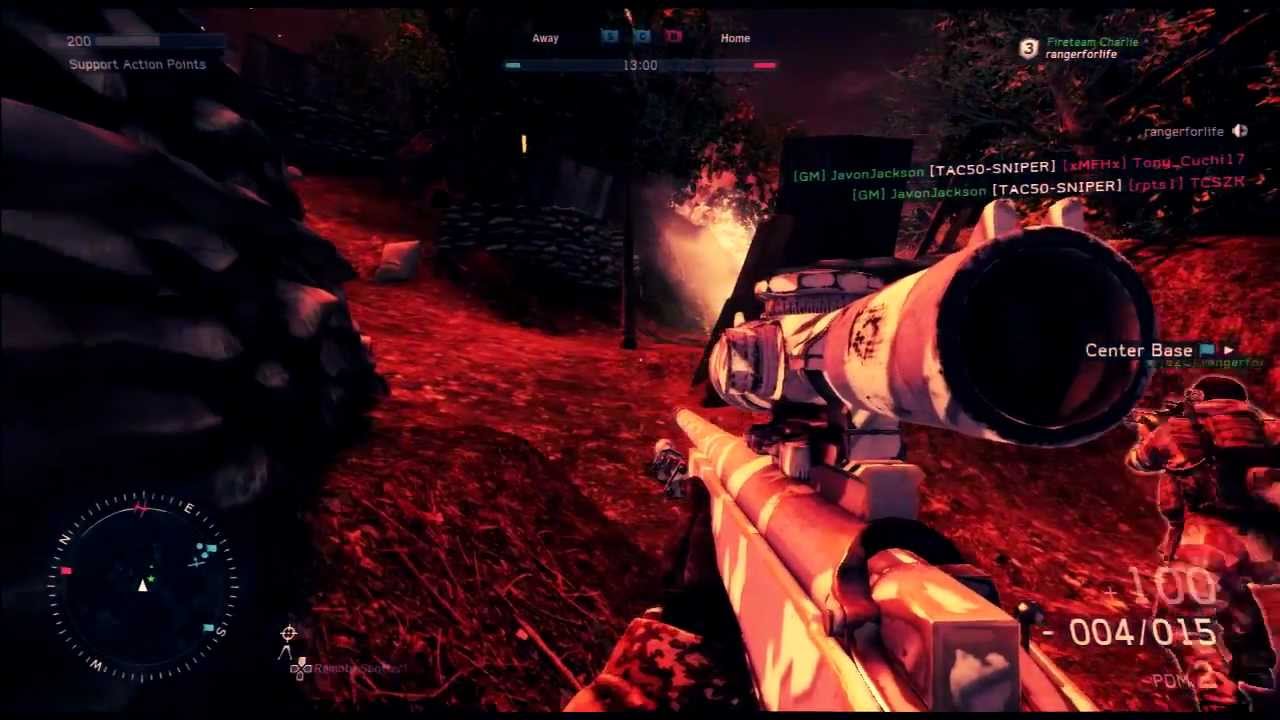 The Silliness of Editing