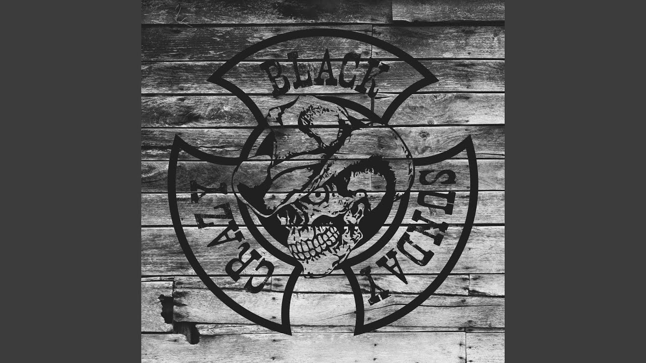 Watch Burning Line on YouTube Watch Burning Line on YouTube