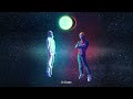 Leone Billet De 5 Ft So La Lune Lyrics Vidéo Leone Billet De 5 Ft So La Lune Lyrics Vidéo