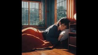 Joel sunny - luminary (with rain and thunder sounds)