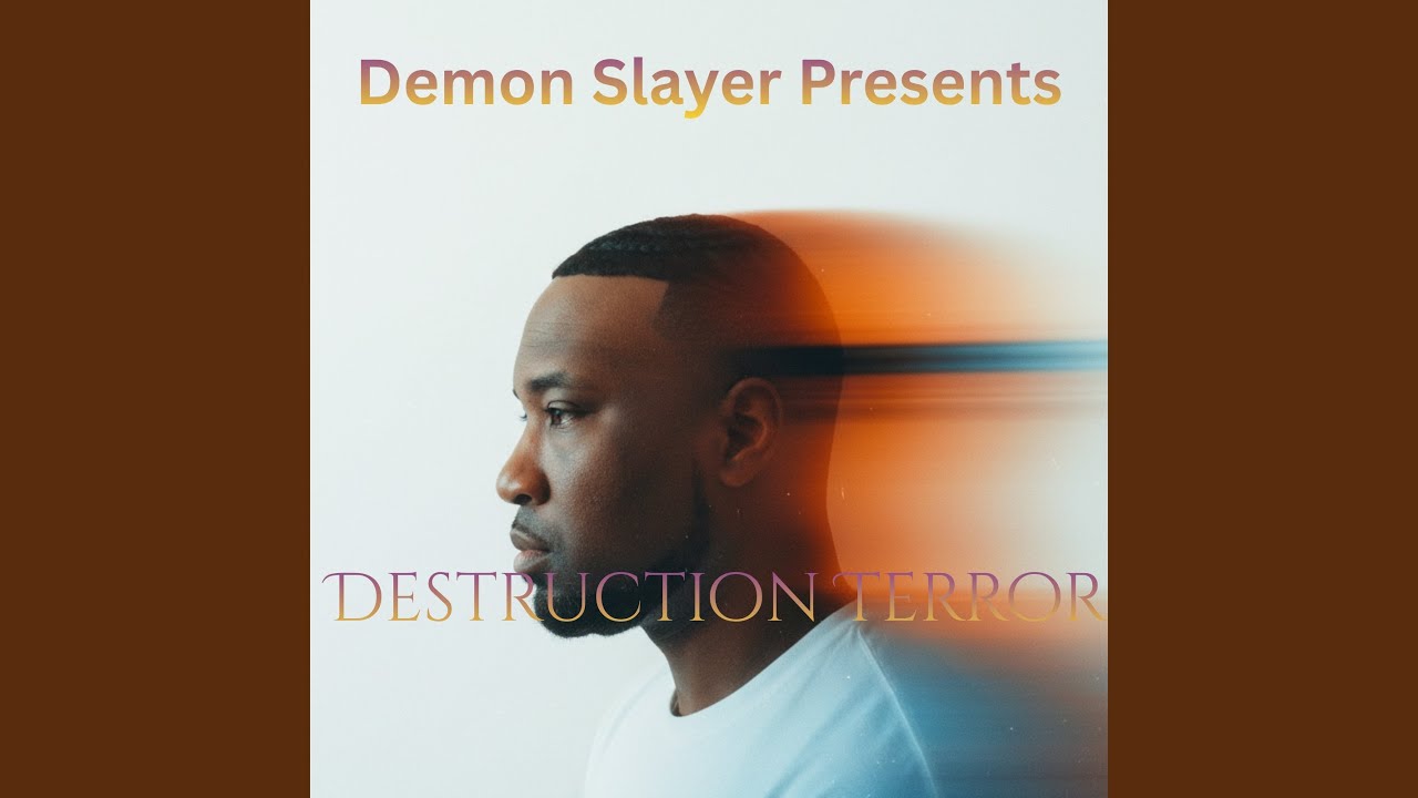 Watch Destruction Terror on YouTube Watch Destruction Terror on YouTube