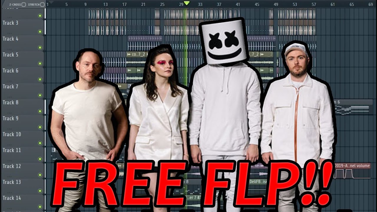 here with me marshmello mp3 download here with me marshmello mp3 download