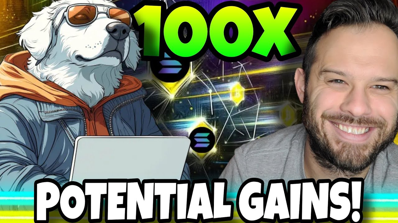 Top AI Crypto Tokens to Invest in for 2024-2025