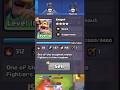 4 ⭐️ knight 🔥🔥 #clashroyale #clash #viral #viralvideo #trending #trendingshorts