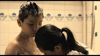 Www.Worldsex Www.Worldsex