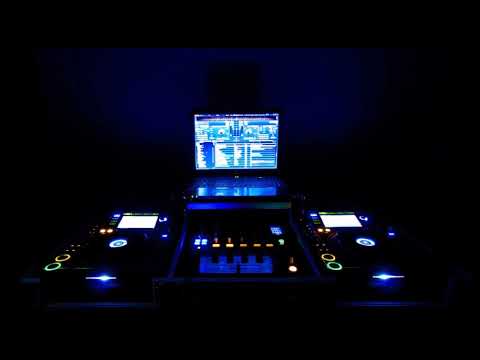 ขาวโคมลอย - ACTART (Mp3)